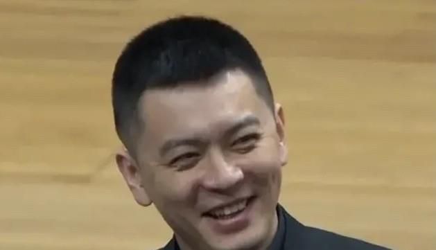 久久夜色精品国产噜噜av小说