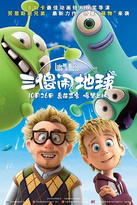 久久亚洲人成网站
